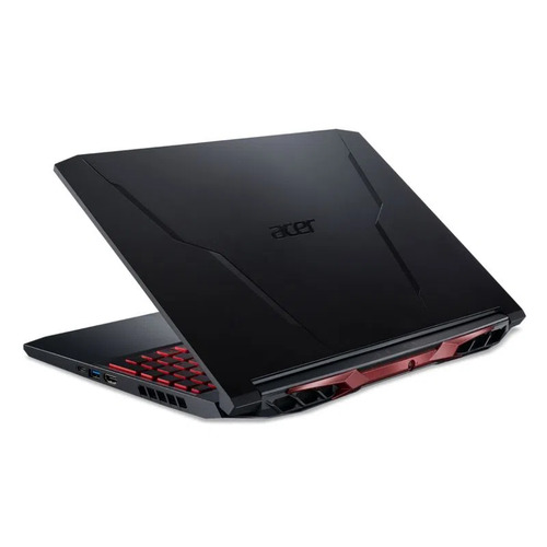 Acer Nitro 5