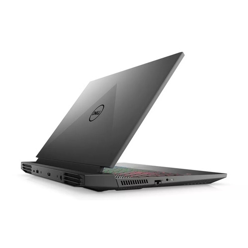 Dell G15