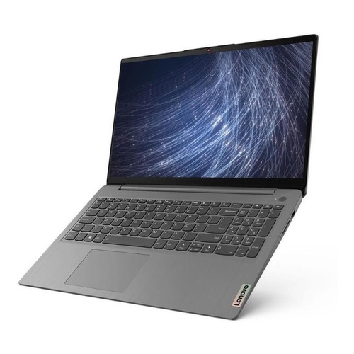 LeNovo Ideapad 3