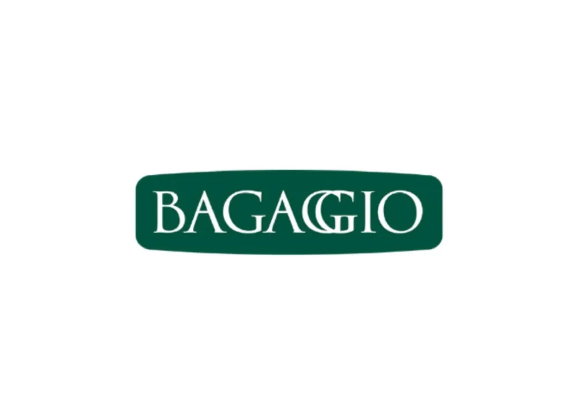 bagaggio