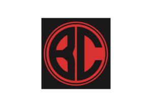 bk