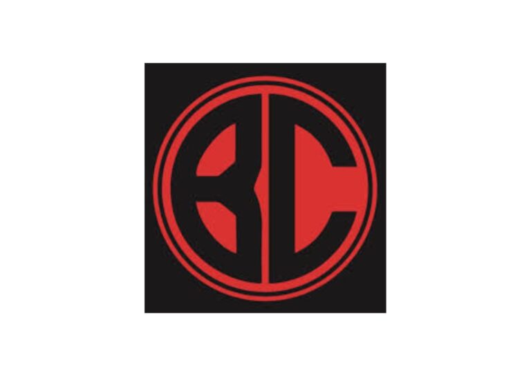 bk