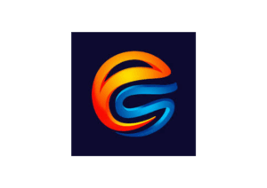 es