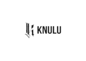 knulu (1)