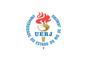 uerj