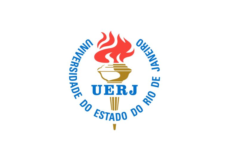uerj