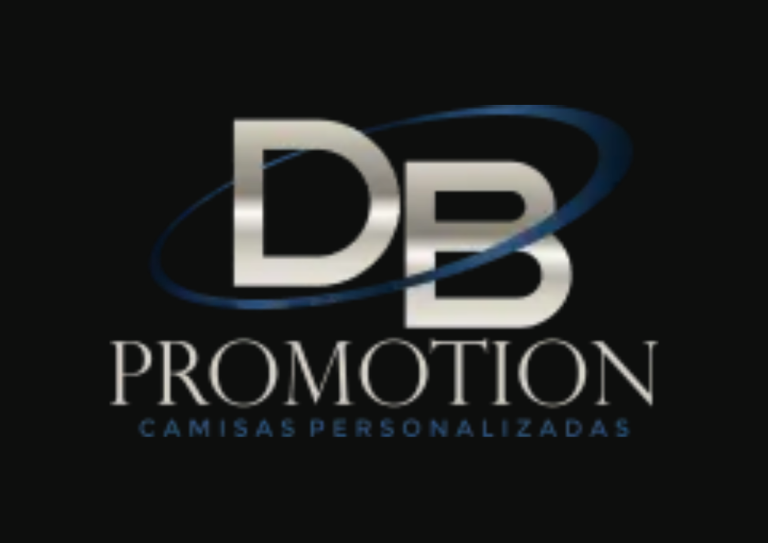 db promotion site