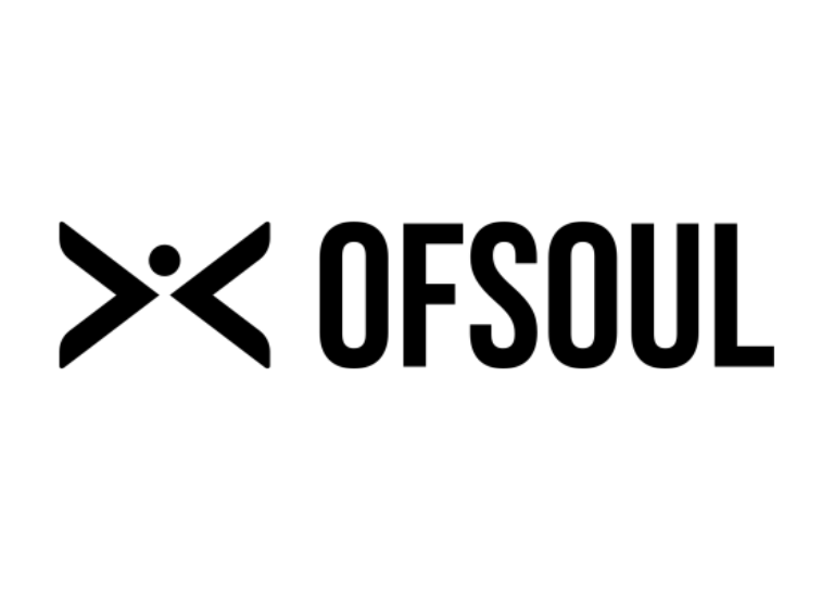 of soul logo parceria